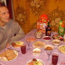  ,   , 58 ,   ,   , c , 