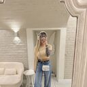 ���������� ������, ���� ������� �����, 25 ���, ������������ ��� ������, ����� � ���������