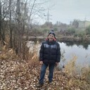  ,   , 57 ,   ,   , c 