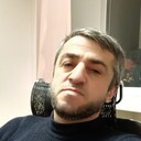 ���������� ���, ���� ������� �����, 42 ����, ������������ ��� ������, ����� � ���������, c�������� ���������