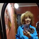 ,   , 66 ,   ,   