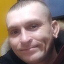 ���������� ������-��-����, ���� ������� ������, 34 ����, ������������ 