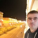 ���������� ��������, ���� ������� ����, 37 ���, ������������ ��� ������, ����� � ���������, c�������� ���������