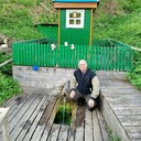 ���������� ����, ���� ������� �������, 44 ����, ������������ ��� c�������� ���������