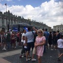 ���������� �����-���������, ���� ������� �����, 53 ����, ������������ ��� ������, ����� � ���������, c�������� ���������