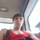  ,   , 31 ,   c 