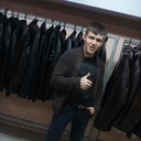 ���������� ���������, ���� ������� �����, 33 ����, ������������ ��� ������, ����� � ���������, c�������� ���������