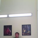 ���������� ������, ���� ������� Igor, 55 ���, ������������ ��� ������