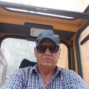  ,   , 59 ,   ,   , c 
