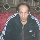  ,   Nikolay, 50 ,     , c 