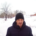  ,   , 44 ,  
