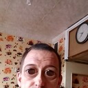 ���������� �����-���������, ���� ������� ������, 44 ����, ������������ ��� ������, ����� � ���������