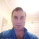 ���������� ������, ���� ������� �������, 42 ����, ������������ ��� ������, ����� � ���������