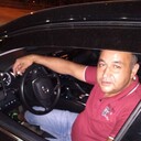 ���������� ���, ���� ������� ������, 47 ���, ������������ ��� ������, ����� � ���������, c�������� ���������