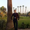 ���������� ��������, ���� ������� �������, 35 ���, ������������ ��� ������, ����� � ���������