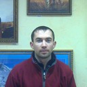 ���������� �����, ���� ������� �����, 42 ����, ������������ ��� ������, ����� � ���������, c�������� ���������