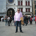  ,   Vardan, 48 ,   