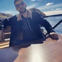 ���������� �������������-����������, ���� ������� �����, 27 ���, ������������ ��� ������, ����� � ���������