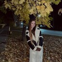 ���������� ������-��-����, ���� ������� �����, 23 ����, ������������ ��� ������, ����� � ���������