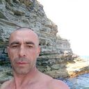 ���������� ������������, ���� ������� �����, 42 ����, ������������ ��� c�������� ���������, ���������