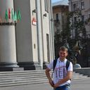 ���������� �����, ���� ������� �����, 35 ���, ������������ ��� ������