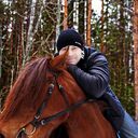 ���������� ������������, ���� ������� ������, 37 ���, ������������ ��� ������, ����� � ���������