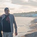 ���������� ������, ���� ������� �����, 63 ����, ������������ ��� c�������� ���������