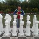  ,   , 51 ,   ,   
