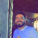  ,   Mehdi, 34 ,   ,   