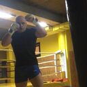  ,   , 45 ,   ,   