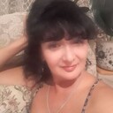  ,   , 65 ,   c 