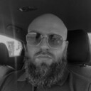 ���������� �����, ���� ������� �������, 27 ���, ������������ ��� ������, ����� � ���������, c�������� ���������