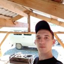  ,   , 36 ,   ,   , c 