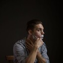 ���������� �����-���������, ���� ������� ������, 32 ����, ������������ ��� ������, ����� � ���������