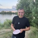 ���������� �����, ���� ������� ����, 38 ���, ������������ ��� ������, ����� � ���������, c�������� ���������, ���������