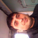 ���������� ������, ���� ������� Akif gasanov, 40 ���, ������������ ��� ����� � ���������, c�������� ���������