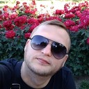 ���������� ���������, ���� ������� ����, 37 ���, ������������ ��� ������, ����� � ���������, c�������� ���������