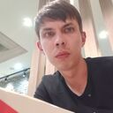 ���������� ������, ���� ����� �������, 25 ���, ������������ ��� ������, ����� � ���������