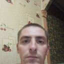 ���������� �������, ���� ������� �����, 32 ����, ������������ ��� ������, ����� � ���������, c�������� ���������, ���������