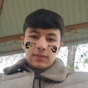 ���������� ������, ���� ����� Kxoshimov_Uz, 22 ����, ������������ ��� ������, ����� � ���������