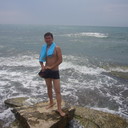 ���������� ���������, ���� ������� ����, 33 ����, ������������ ��� ������, ����� � ���������, c�������� ���������