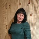 ���������� ��������, ���� ������� ������, 46 ���, ������������ ��� ������, ����� � ���������