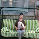 ���������� ���, ���� ������� �������, 62 ����, ������������ ��� c�������� ���������