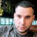 ���������� ��������, ���� ������� �����, 34 ����, ������������ ��� ������, ����� � ���������