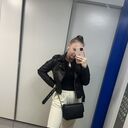 ���������� ������, ���� ������� ��������, 24 ����, ������������ ��� ����� � ���������, c�������� ���������