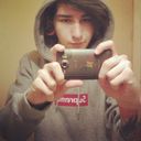  ,   Alex, 33 ,   ,   , c , 