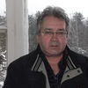  -,   , 66 ,     , c , 