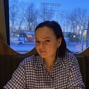 ���������� ������, ���� ������� �������, 41 ���, ������������ ��� ������, ����� � ���������