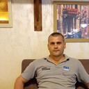 ���������� �������, ���� ������� Serghei, 41 ���, ������������ ��� ������, ����� � ���������