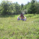  ,   Aleksandr, 46 ,   